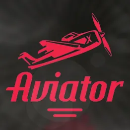 Aviator
