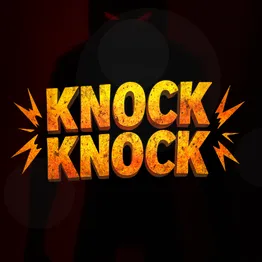 Knock Knock